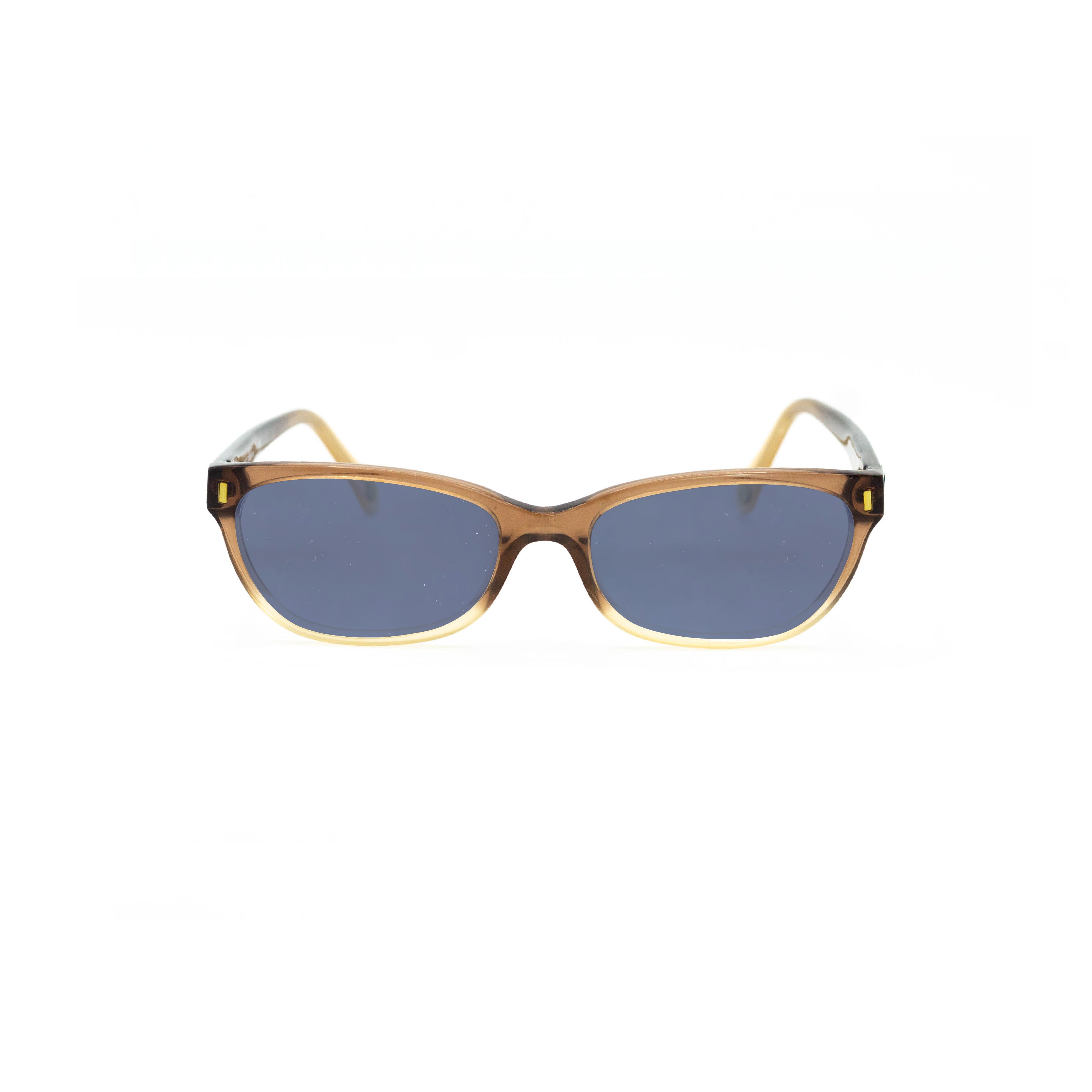 Lunettes Dolce & Gabbana - DD1205 Reconditionné -  reconditionné disponible sur Oculus Reparo
